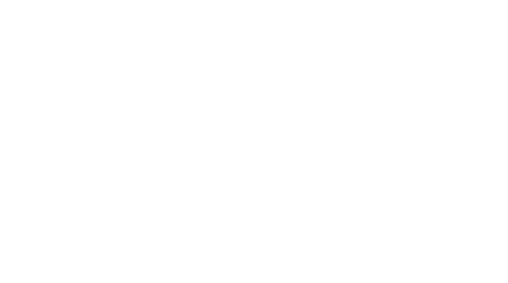 大衆酒場さんま